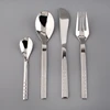Wholesale luxury fine porcelain dinnerware/ custom flatware/ dinnerware for restaurant