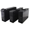 Sunstone deep cycle size 394*109*285 mm 12V 100 AH Lead Acid solar battery