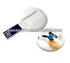 Round CD usb drives up to 32gb