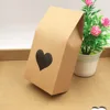 /product-detail/kraft-paper-bags-boxes-paper-brown-stand-up-window-for-wedding-gift-jewelry-food-candy-packing-bags-62022062403.html