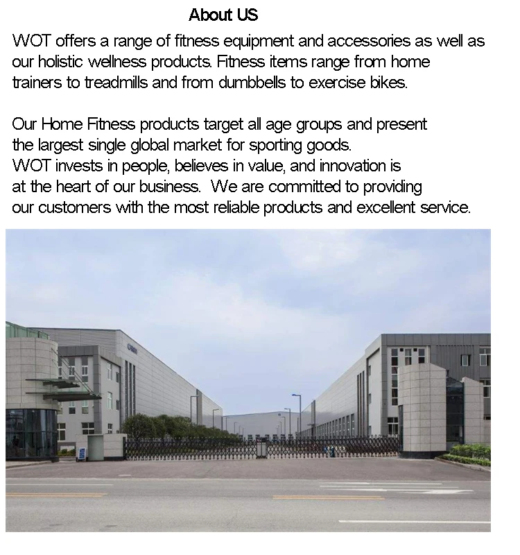 Company Introduction.jpg