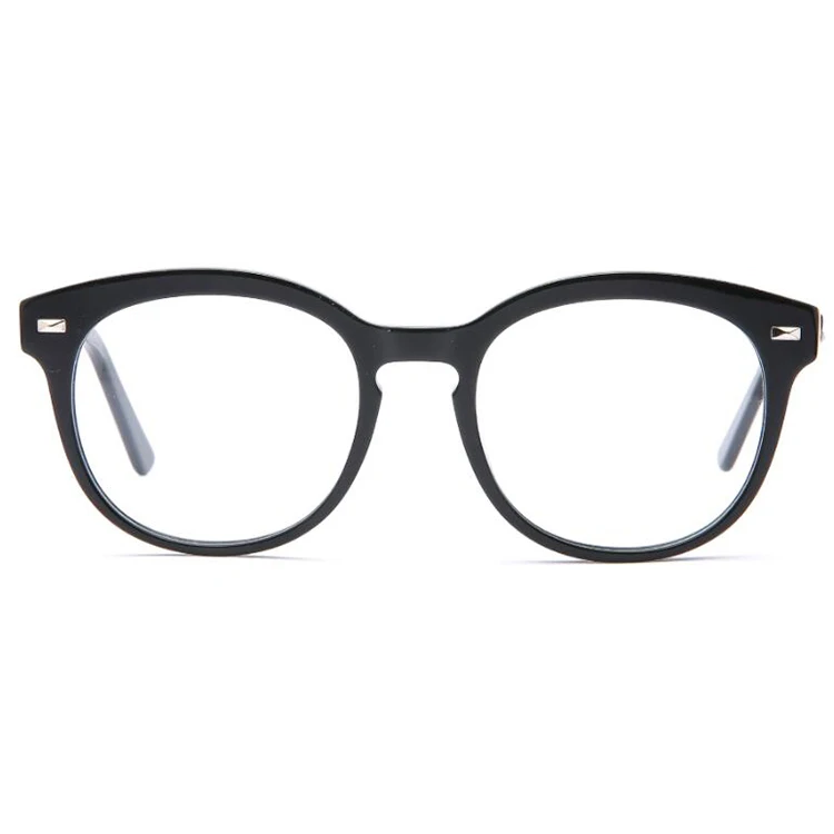 

high quality acetate manufacturers wholesale korean optical frames