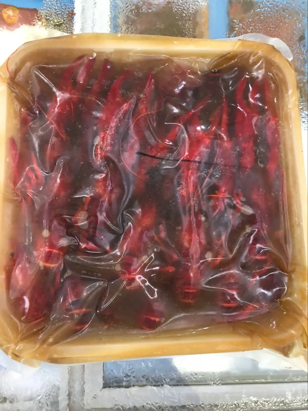 QQ20181011104931.jpg