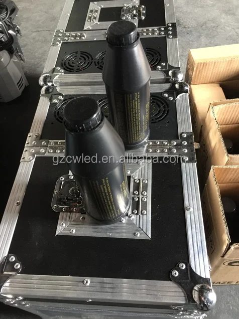 600w (4)_.JPG