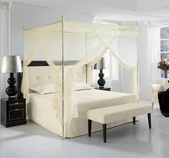 Royal Mosquito Net Buy Decorative Mosquito Nets Product On