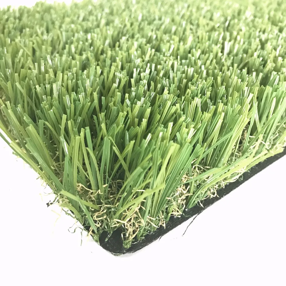 Plants Artificial For Garden Synthetic Outdoor Artificial Onion Grass