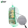 Pea & Bean Garden Plant Support Netting