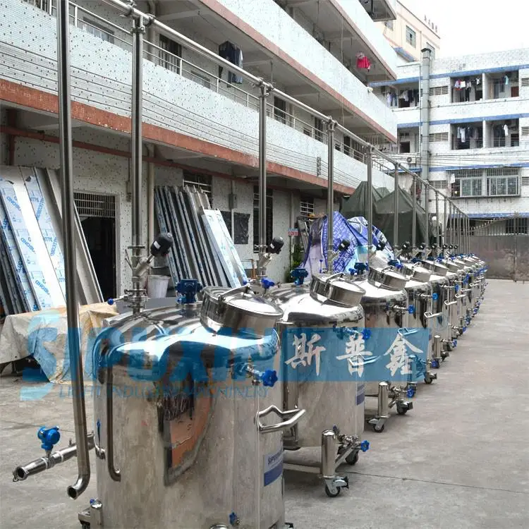 factory storage tanks.jpg
