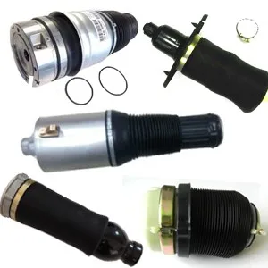 Audi Air Balloon.jpg