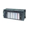 IC200ACC201 Expansion Terminator Lifecycle Status Active