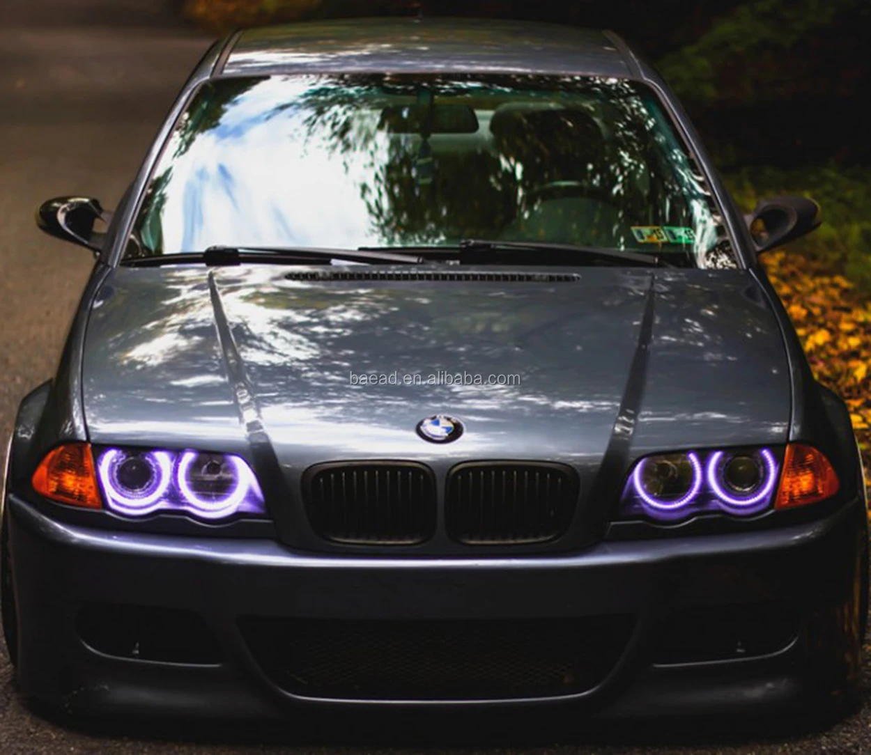 Глазки е46. Ангельские глазки БМВ е46. BMW e46 Angel Eyes. BMW м3 е46 ангельские глазки. BMW e36 Angel Eyes.