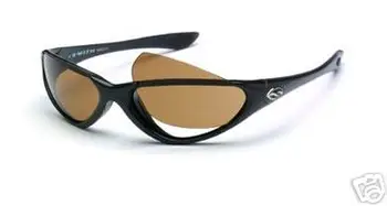 fastrack sunglasses 50 off