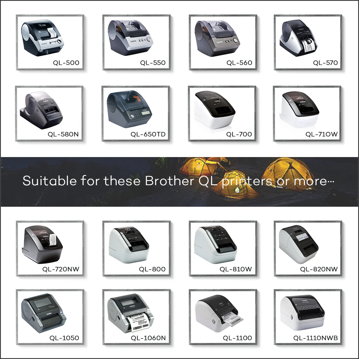 Brother DK label 06.jpg