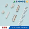 Excellent quality top sell sma chassis mount female connector