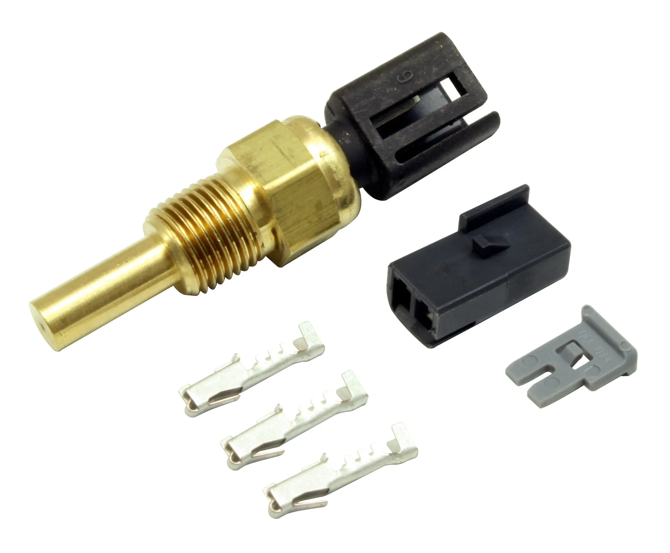 Cheap Oil Temperature Sensor, find Oil Temperature Sensor deals on line