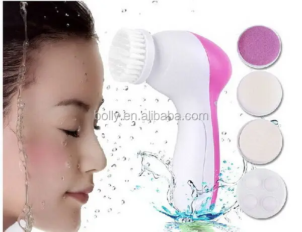 facial beauty message SA 25(zt)04
