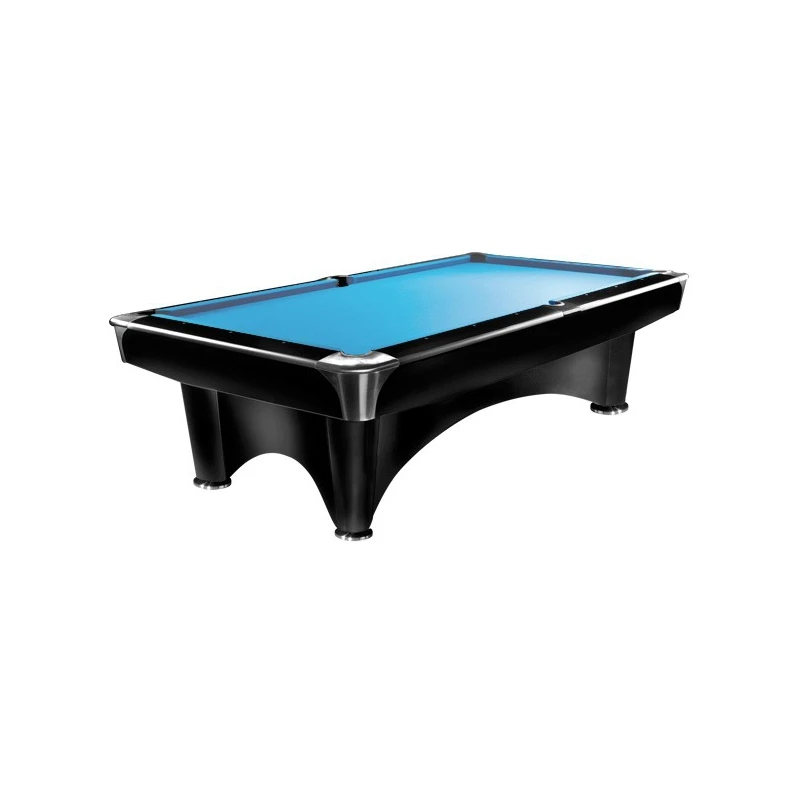 

Dynamic Style Pool Table For sale