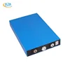 KOK POWER 3.2V 60Ah LiFePO4 Lithium Ion Long Life Time Battery cells For ESS