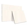 Popular stone tile gres porcellanato tile rustic tile LVF6647