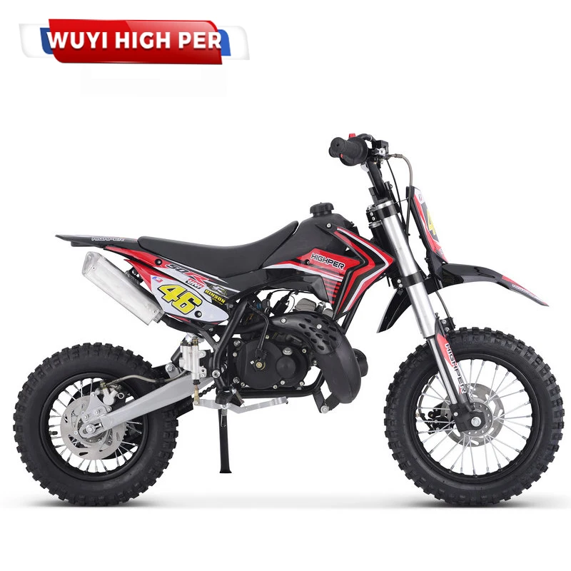 wholesale mini bikes