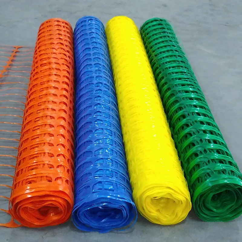 Barrier-Multi.jpg