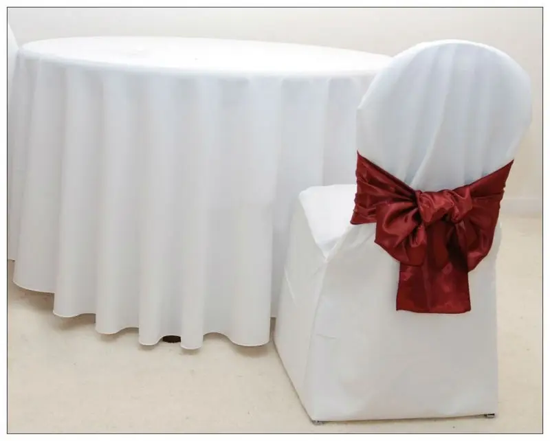 Stan Chair Covers Manufacturers And Stan Chair Covers Manufacturers And Suppliers On Alibaba