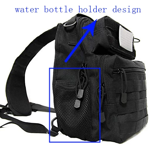 water bottle design.jpg