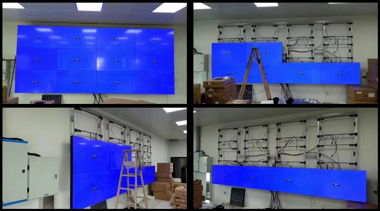 touch screen chinese xvideos hd full color led tv led display Advertising led display Advertising display led display panel\t led