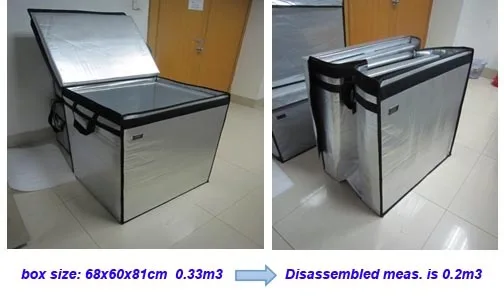 190L.jpg