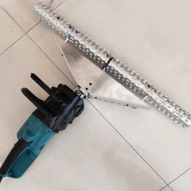 500mm/700mm width polyurethane foam cutter planer trimming machine for polyurethane spray foam