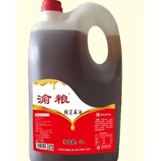 5l SESAME OIL3.jpg