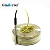 100M 300M ABS Shell Deep Well Water Level Sounder