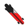 Factory price made in China personalized fast electric longboard