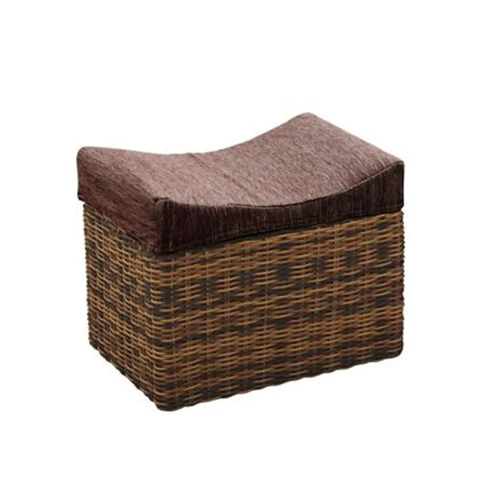 Cheap Rattan Shoe Storage Find Rattan Shoe Storage Deals On Line At Alibaba Com