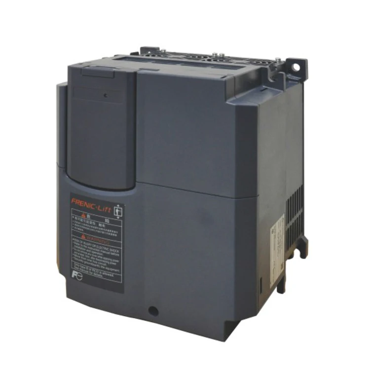 Frequency Converter,Special Inverter For Elevator Buy Competitive