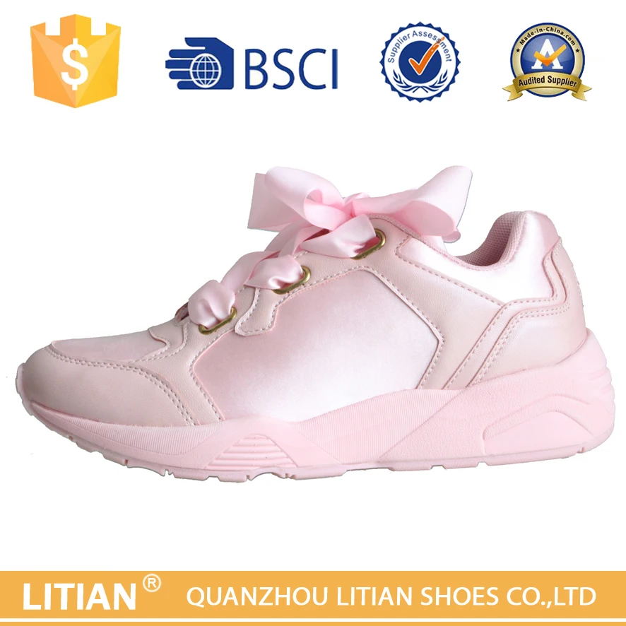 New Fashion Beautiful Shoes Women Sneakers With Zapatillas Mujer Buy