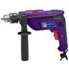 /product-detail/kangton-power-tools-710w-electric-impact-drills-60569789011.html
