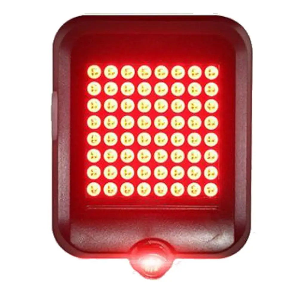 bike signal light price