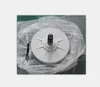 Hiest Wind/hydro/Solar Generators 1KW/130RPM Axial Flux Permanent Magnet Generator