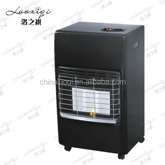 Indoor Portable Gas Heater For House Heating,Drying Room Heaters With