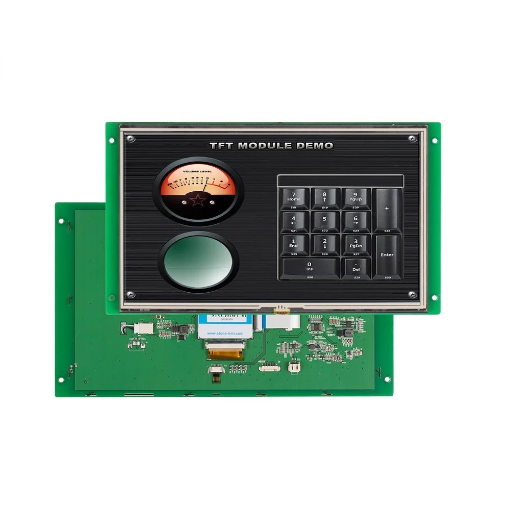 lcd (5)