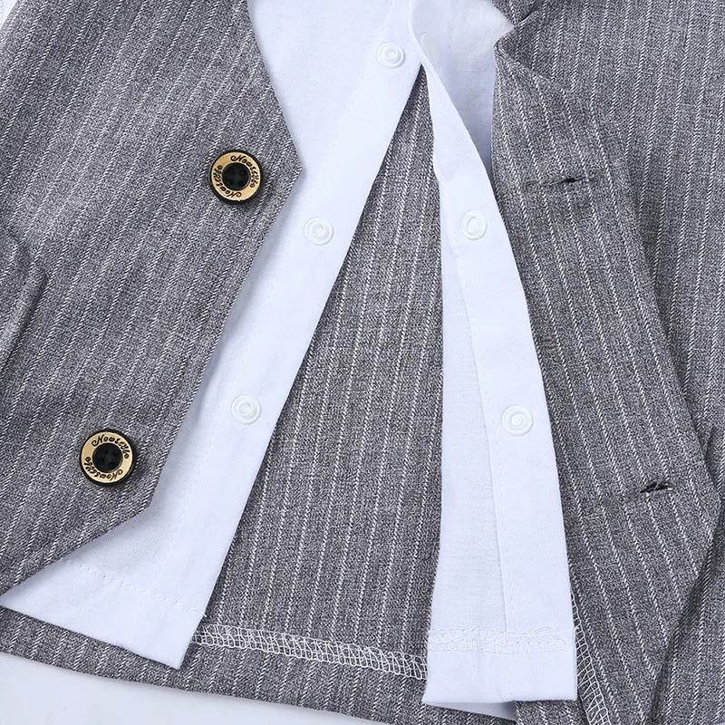 boy formal clothes suit 7.jpg