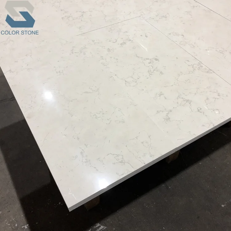 Polished Italian Bianco Perlino Ivory Beige Marble Mersin Beige Marble ...