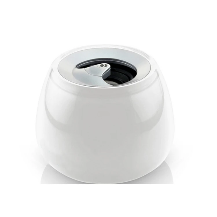 High Quality Professional Mini Speaker Sound Som Box