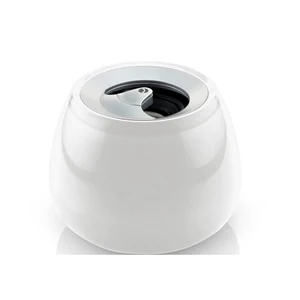 Mini Speaker Sound Box