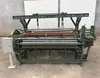 /product-detail/ga615d-electronic-auto-changing-shuttle-loom-60681148744.html