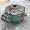 MOOG D953-0033/B D956-5101/A SERVO VALVE