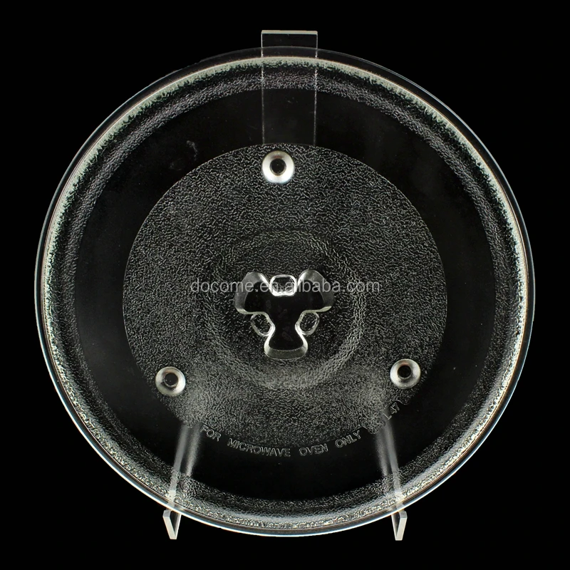 270-780-6F L