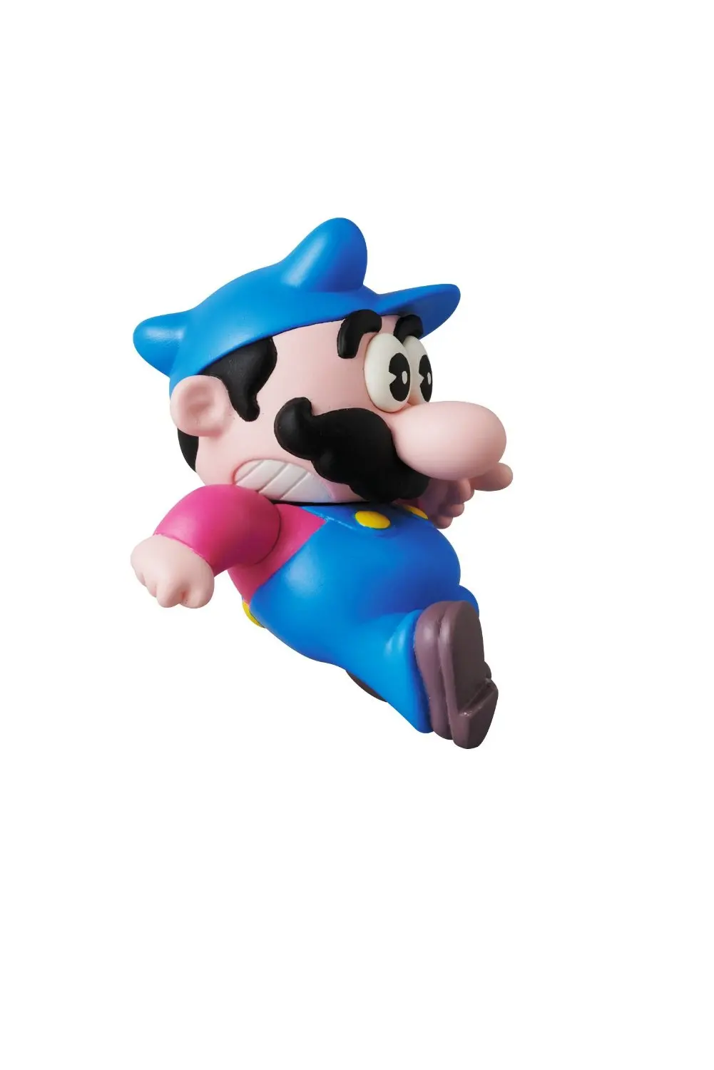 Buy Medicom Nintendo Super Mario Bros Ultra Detail Figure Series 2 3795