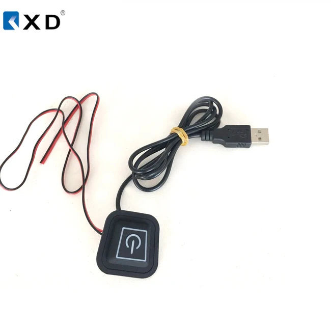 switch wiTH usb 3.jpg
